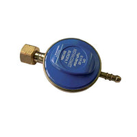 Regolatore bassa pressione secondo stadio gas gpl 1 kg/h E7.1975HB Novacomet