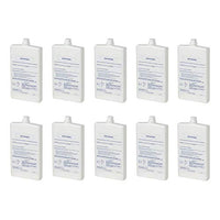 Depangel disincrostante anticalcare di.bi.tec sanisplit confezione 10 pz