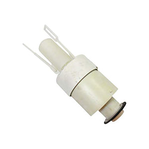 Valvola di scarico havana 034173 Oli