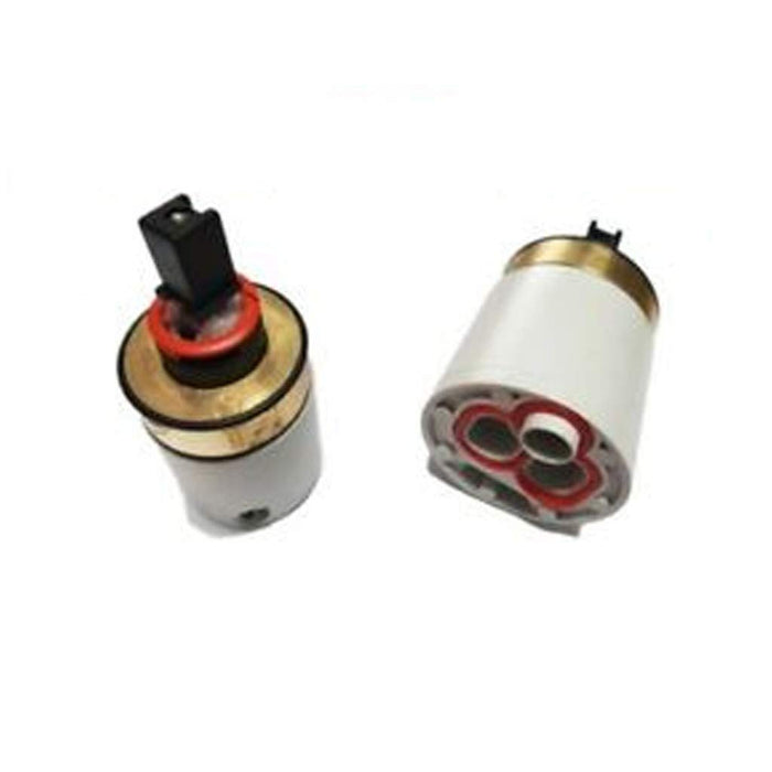 Cartuccia rubinetto ricambio per miscelatore 1799700151 savil