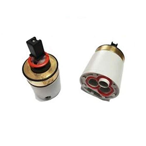 Cartuccia rubinetto ricambio per miscelatore 1799700151 savil