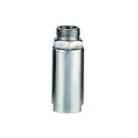 Anticalcare magnetico mag1 attacco 1/2 m f - atlas