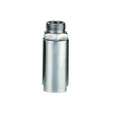 Anticalcare magnetico mag1 attacco 1/2 m f - atlas