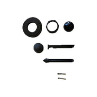 Kit di ricambio unibox its todini 5.74