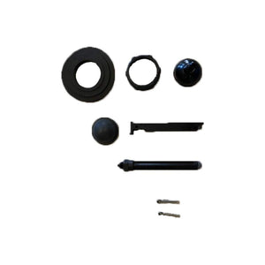 Kit di ricambio unibox its todini 5.74