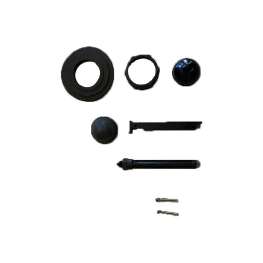 Kit di ricambio unibox its todini 5.74