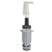 Kit valvola di ricambio medusa da 1994 al 2008 Valsir VS0801801