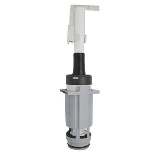 Kit valvola di ricambio medusa da 1994 al 2008 Valsir VS0801801