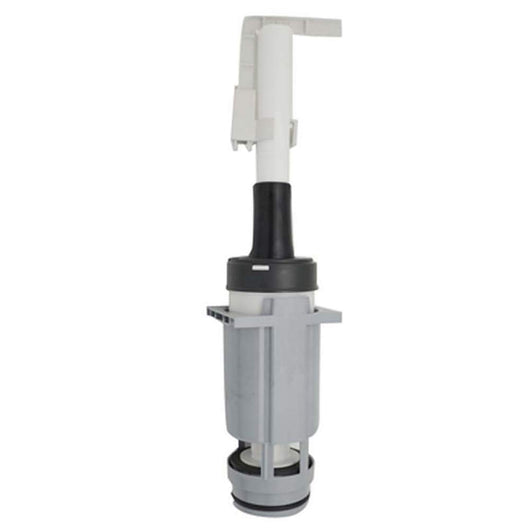 Kit valvola di ricambio medusa da 1994 al 2008 Valsir VS0801801