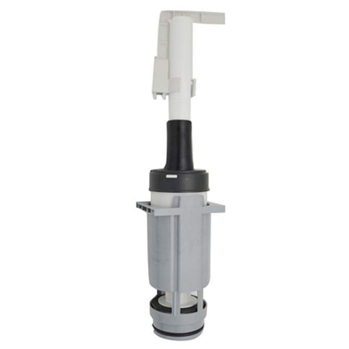 Kit valvola di ricambio medusa da 1994 al 2008 Valsir VS0801801