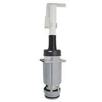 Kit valvola di ricambio medusa da 1994 al 2008 Valsir VS0801801