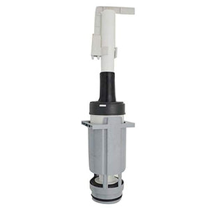 Kit valvola di ricambio medusa da 1994 al 2008 Valsir VS0801801