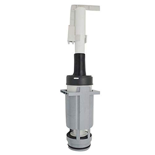 Kit valvola di ricambio medusa da 1994 al 2008 Valsir VS0801801