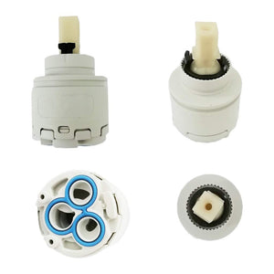 Cartuccia ceramica dn 35 energy saving RTVT164ZZ treemme