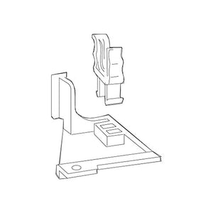 Supporto galleggiante diamante 049512 Oli