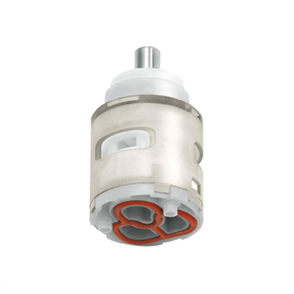 Cartuccia di ricambio rubinetto hydrominimal 25mm 05905331 FIR