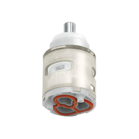 Cartuccia di ricambio rubinetto hydrominimal 25mm 05905331 FIR