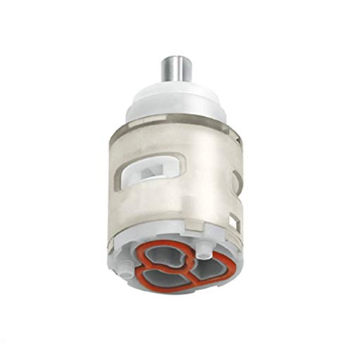 Cartuccia di ricambio rubinetto hydrominimal 25mm 05905331 FIR