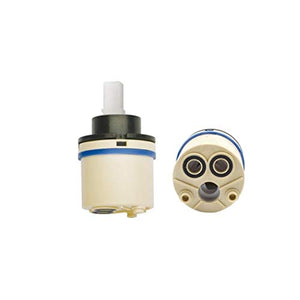 Cartuccia di ricambio per rubinetto Paini Atomic 20CC956Q