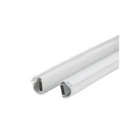 Guarnizione grigia di ricambio per box doccia MZ8000/1 2B  1pz