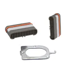 Aeratore rompigetto 28x7 rettangolare neoperl compreso di chiave