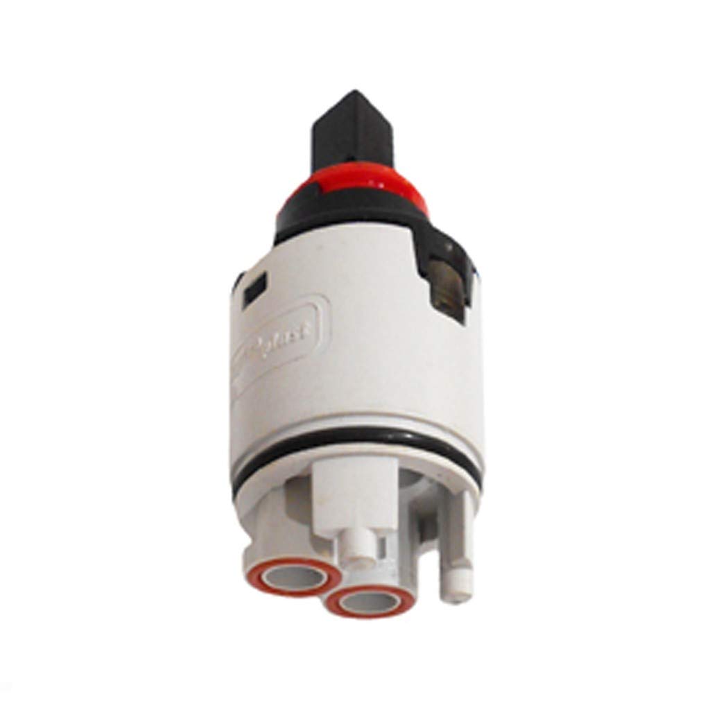 Cartuccia di ricambio rubinetto dischi ceramici 35mm 0590586 FIR