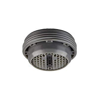 Aeratore Coin Slot M 24X1 filtro rubinetto con moneta 45302894 Neoperl