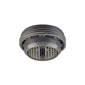 Aeratore Coin Slot M 24X1 filtro rubinetto con moneta 45302894 Neoperl