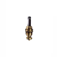 Vitone ricambio rubinetto a pistone 1/2 Raf rubinetterie X806