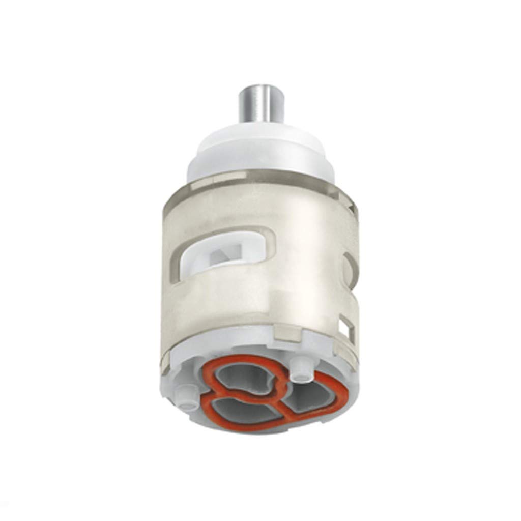 Cartuccia di ricambio rubinetto hydrominimal 25mm 05905251 FIR