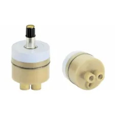 Cartuccia rubinetto ricambio 45 mm Raf X265 serie danubio