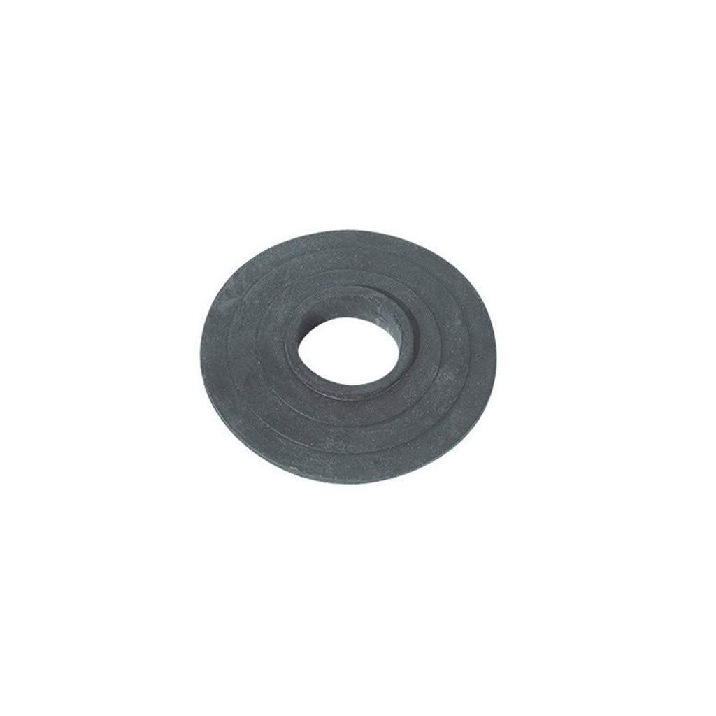 Membrana di chiusura guarnizione per batteria cassetta its todini 6.28