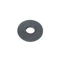 Membrana di chiusura guarnizione per batteria cassetta its todini 6.28