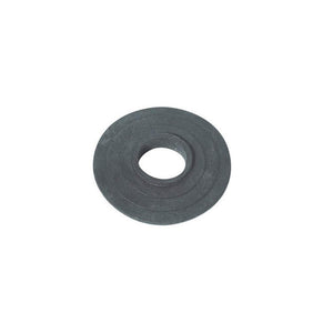 Membrana di chiusura guarnizione per batteria cassetta its todini 6.28