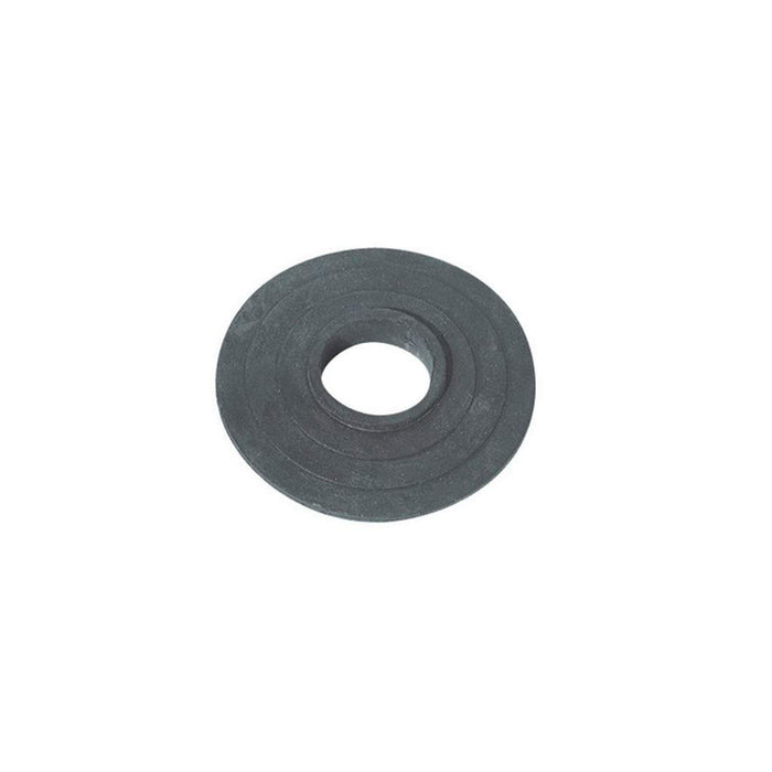 Membrana di chiusura guarnizione per batteria cassetta its todini 6.28