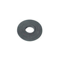 Membrana di chiusura guarnizione per batteria cassetta its todini 6.28