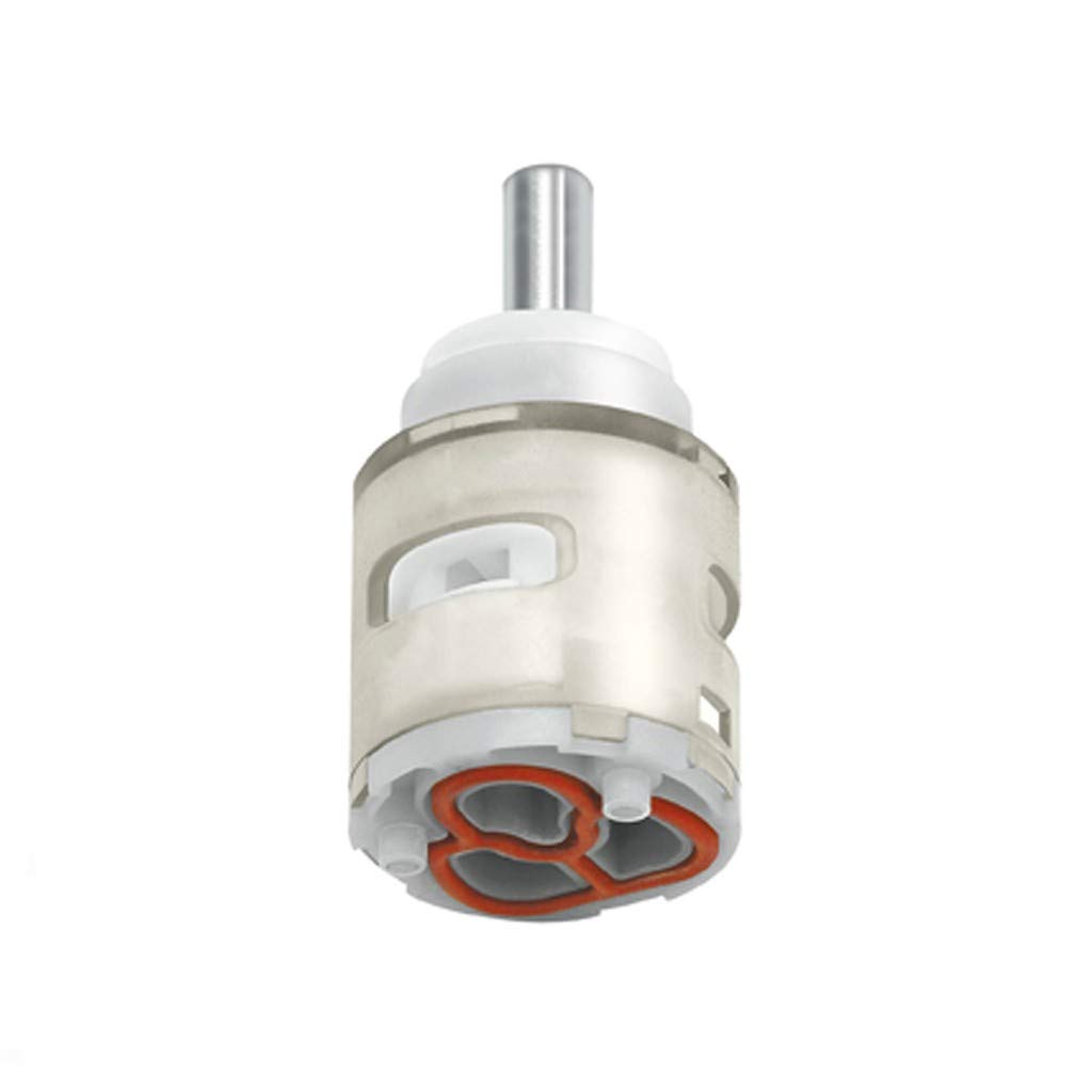 Cartuccia di ricambio rubinetto hydrominimal 25mm 05905321 FIR