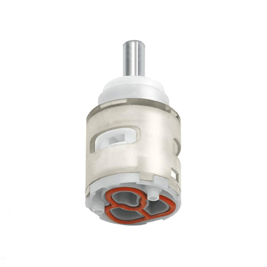 Cartuccia di ricambio rubinetto hydrominimal 25mm 05905321 FIR