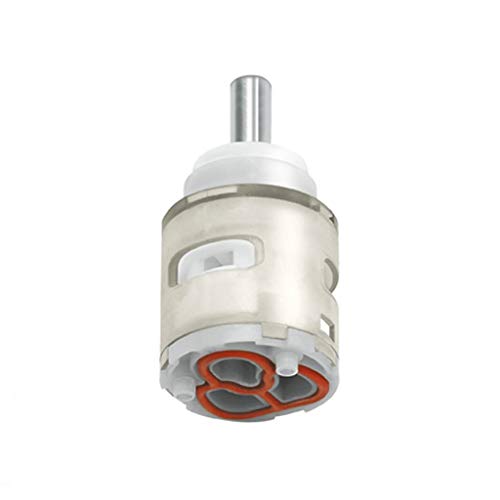 Cartuccia di ricambio rubinetto hydrominimal 25mm 05905321 FIR