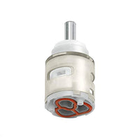 Cartuccia di ricambio rubinetto hydrominimal 25mm 05905321 FIR