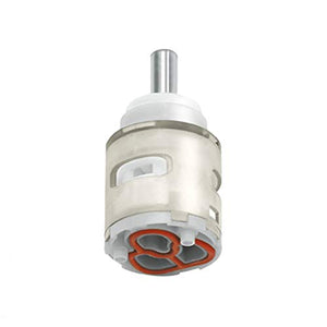 Cartuccia di ricambio rubinetto hydrominimal 25mm 05905321 FIR