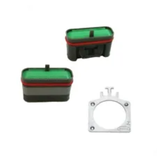 Aeratore filtro rompigetto 24,5x9 rettangolare neoperl 02328990 con chiave