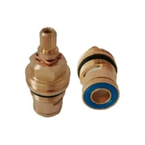 Vitone ceramico di ricambio 01182 teorema