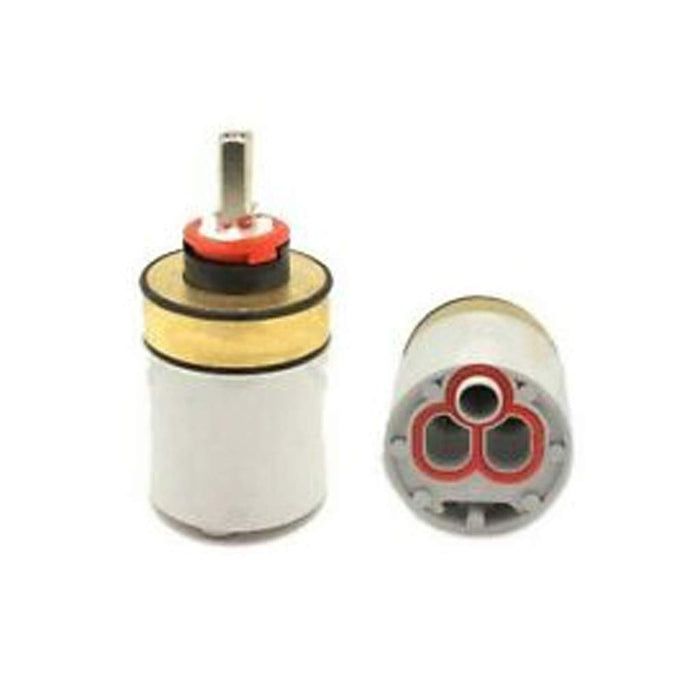 Cartuccia rubinetto ricambio per miscelatore 1799800151 savil