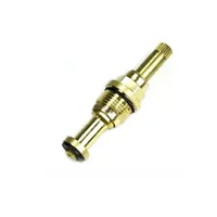 Vitone di ricambio a pistone 1/2 7177 Gnutti Rubinetteria