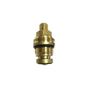 Vitone ricambio rubinetto a pistone Raf rubinetterie X204