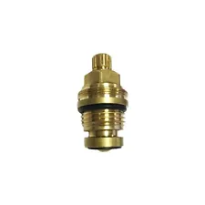 Vitone ricambio rubinetto a pistone Raf rubinetterie X204