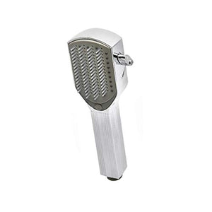 Doccetta spazzola per lavaggio toelettatura animali domestici Mafalda Damast