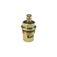 Vitone ceramico ricambio 1/2 sx VT6875Q00 Rubinetterie Cristina