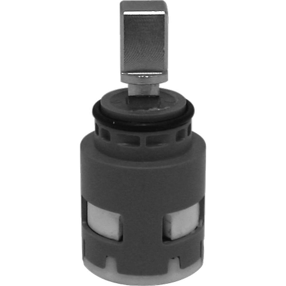 Catruccia di ricambio ceramica 25 mm cisal ZZ96550000